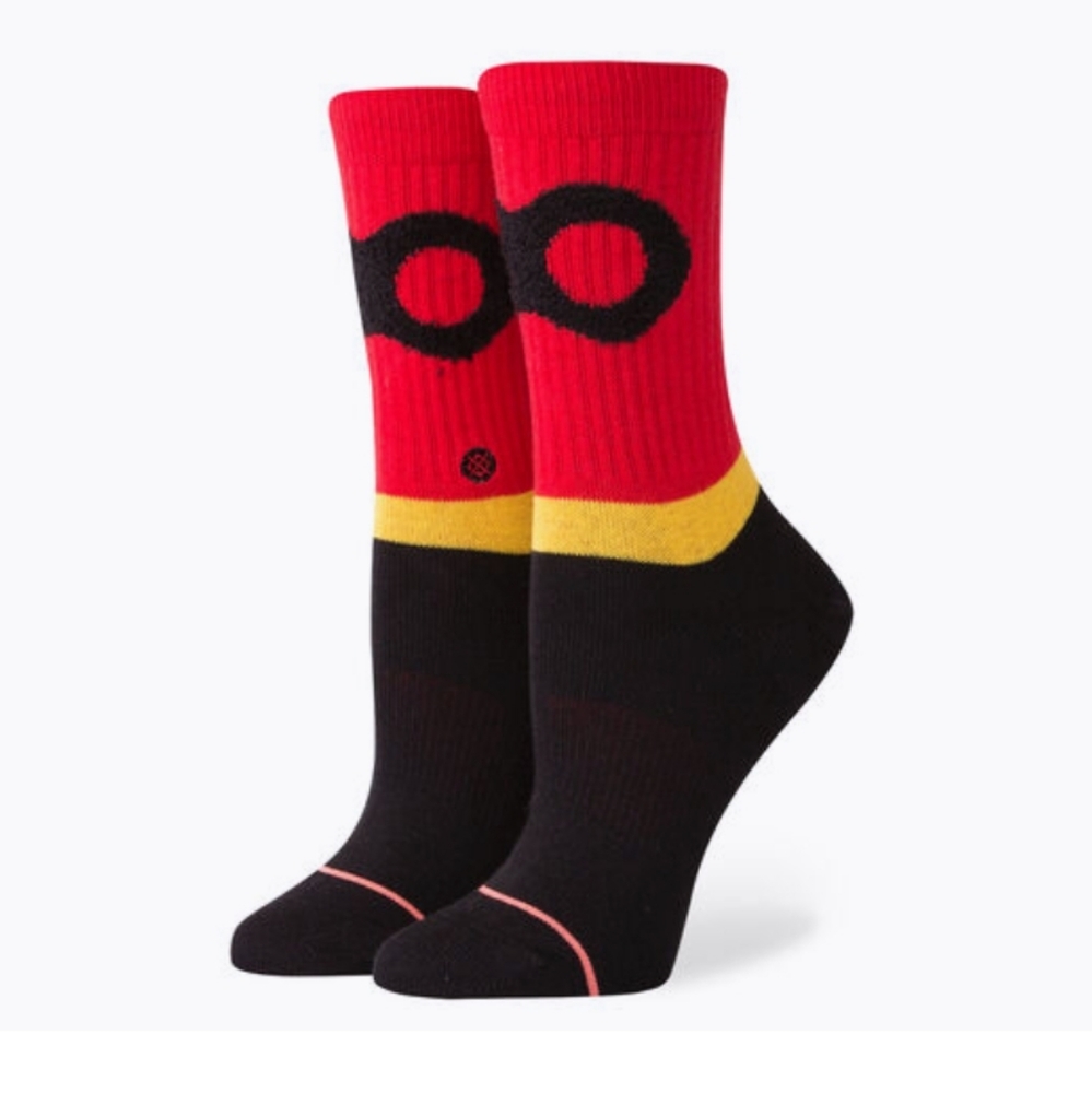 Girls socks